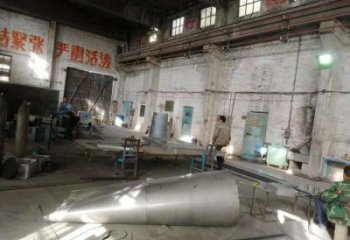 風(fēng)景區(qū)牙膏雕塑加工 售樓處廣場雕塑 仿古擺件生產(chǎn)