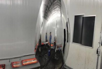 抽象雞蛋雕塑 啞光景觀小品 室內雕塑