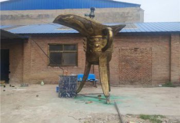 公園酒杯雕塑 創意企業酒杯子雕塑 美陳杯子雕塑