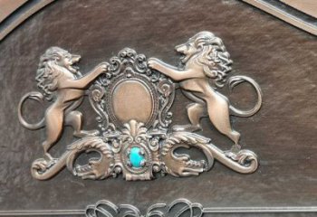 社區浮雕精選，景區雕塑，玻璃鋼浮雕提供