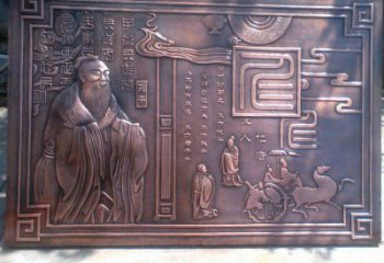 紀念浮雕生產，廣場雕塑，福字浮雕展品