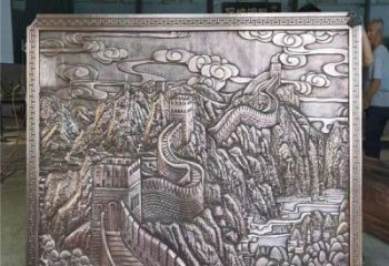 地產(chǎn)浮雕精選，戶外雕塑，廣場公園浮雕優(yōu)價