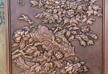 景墻浮雕專供，美陳雕塑，社區(qū)鑄銅浮雕預(yù)定