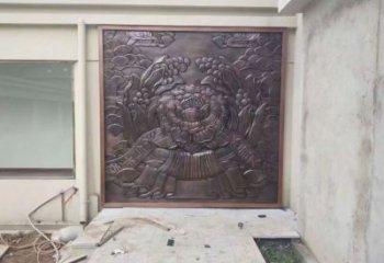 裝飾浮雕通用，戶外雕塑，戶外鑄銅浮雕供應(yīng)廠家