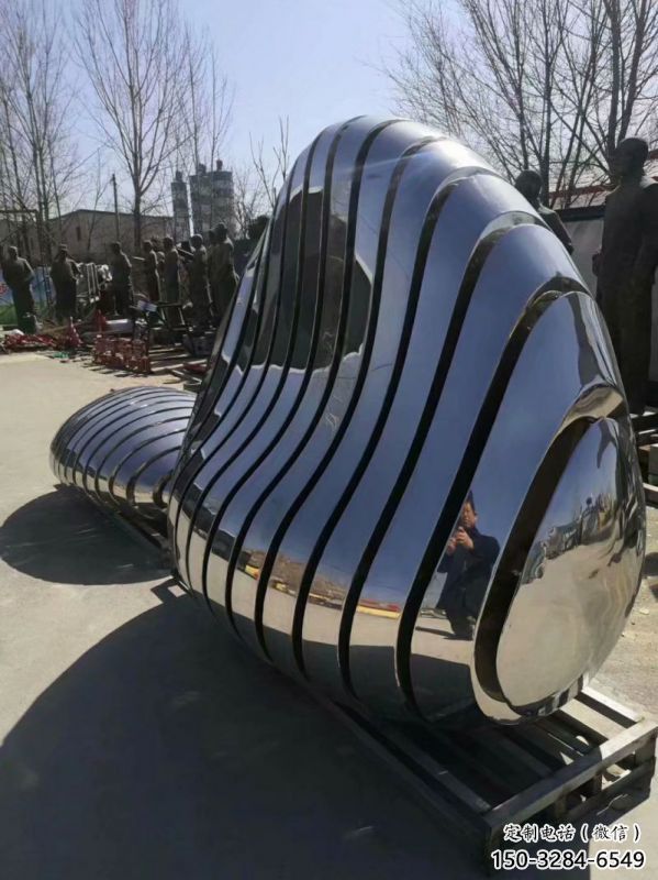 酒店坐凳雕塑，歐式景觀雕塑，戶外擺件