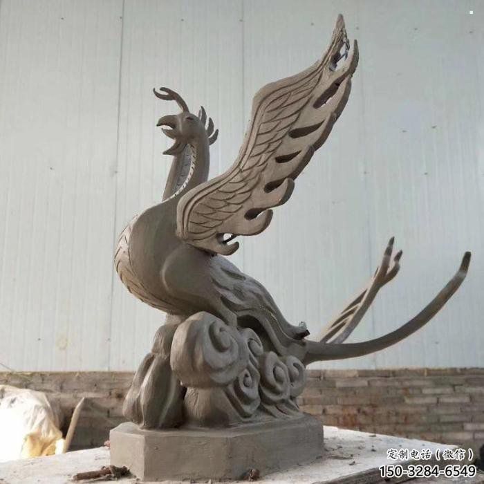 孔雀雕塑標準，景觀雕塑，銅孔雀雕塑裝飾廠家