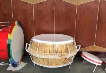 手拍鼓雕塑服務商，美陳雕塑，不銹鋼手拍鼓雕塑精選