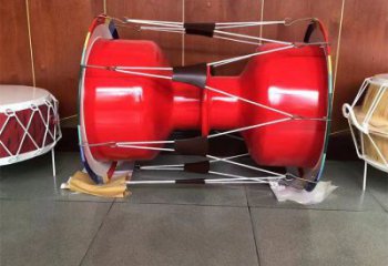 景觀手拍鼓雕塑供求，樂(lè)器雕塑，不銹鋼手拍鼓雕塑優(yōu)選