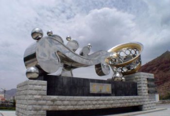 平?jīng)鋈缫獾袼?/>
                    <strong>平?jīng)鋈缫獾袼?/strong>
                  </a>
                </li>
                                <li>
                  <a href=