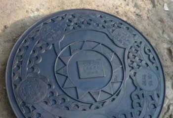 深圳浮雕方案精品，景觀雕塑，房地產墻體浮雕生產商