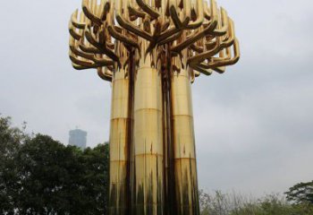 焦作精神堡壘雕塑預定