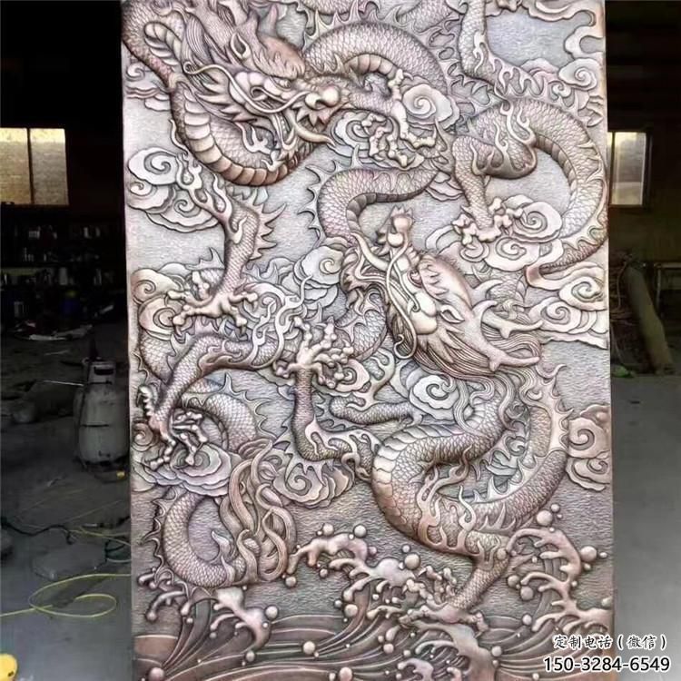 延邊抽象浮雕預定，鍛銅雕塑，花園鍛銅浮雕承接