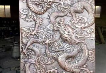 延邊抽象浮雕預(yù)定，鍛銅雕塑，花園鍛銅浮雕承接