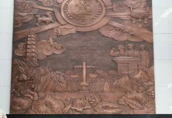 常州大門口?；盏袼?/>
                    <strong>常州大門口?；盏袼?/strong>
                  </a>
                </li>
                            </ul>
          </div>
        </section>
                <section class=