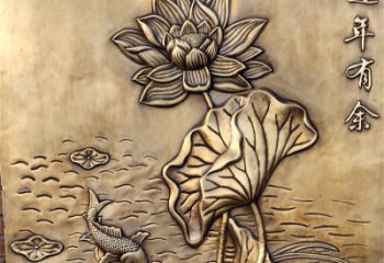 長壽景觀浮雕選定，園林裝飾，大型墻體浮雕公司